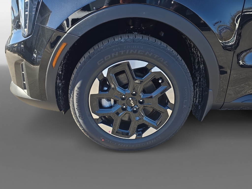 KiaSorento9