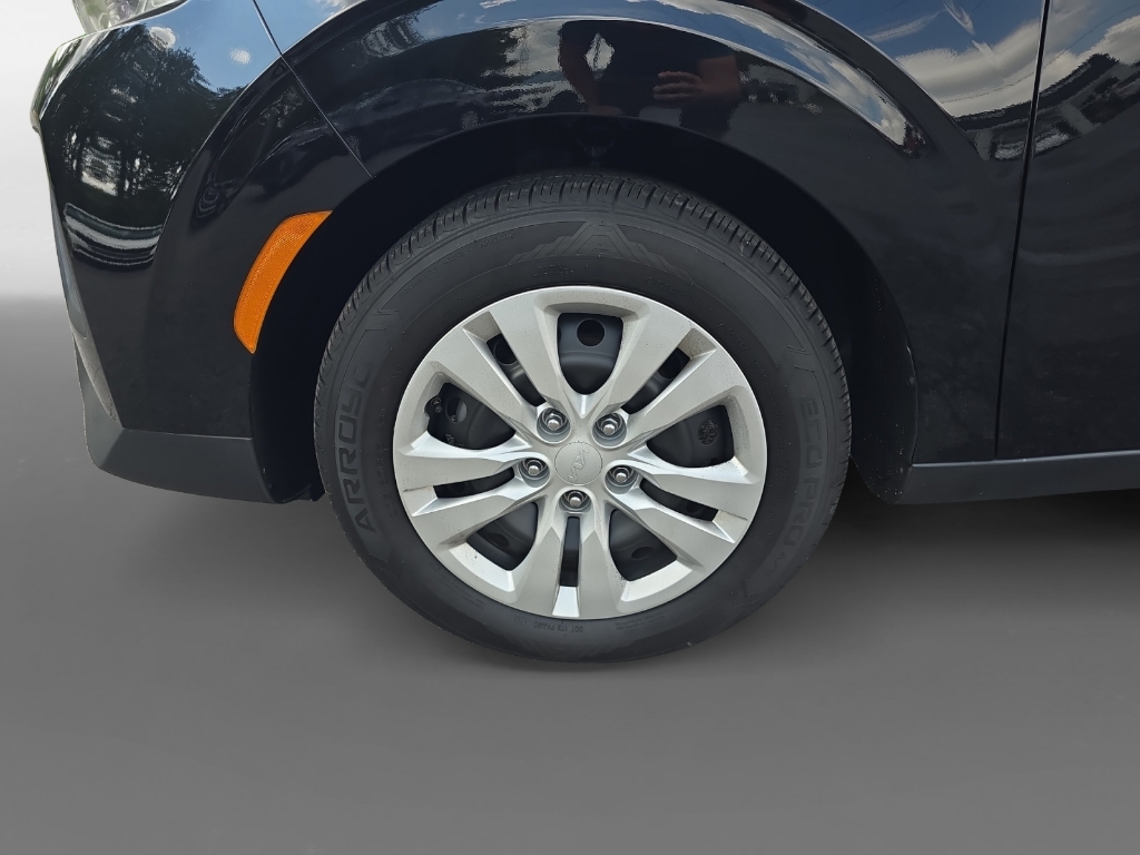 KiaSoul9
