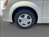2011 Dodge Grand Caravan Express