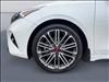 2023 Kia Forte GT - thumbnail 9