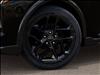 2025 Kia K4 GT-LINE TURBO FWD