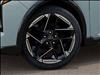 2025 Kia K4 GT-LINE FWD