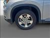 2024 Honda Pilot EX-L