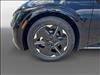 2025 Kia EV6 Wind