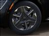 2025 Kia EV6 LIGHT LONG RANGE RWD