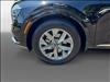 2024 Kia Sportage SX