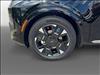 2026 Kia Sportage SX-PRESTIGE FWD