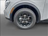 2025 Kia Sportage X-Pro