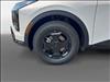 2026 Kia Sportage X-Pro Prestige