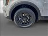 2025 Kia Telluride EX X-Pro