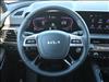 2025 Kia Telluride EX X-Pro