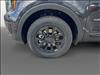 2025 Kia Telluride EX X-Pro