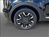2025 Kia Telluride SX-Prestige