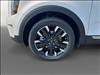 2025 Kia Telluride SX-Prestige