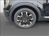 2025 Kia Telluride SX-Prestige