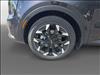 2025 Kia Sorento EX FWD