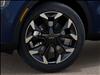 2025 Kia Sorento EX FWD