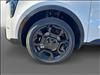 2025 Kia Sorento X-Line EX