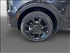 2025 Kia Sorento X-LINE EX AWD
