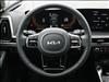 2025 Kia Sorento X-Line EX