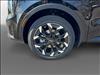 2025 Kia Sorento EX AWD