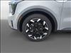 2024 Kia Sorento SX