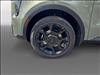 2025 Kia Sorento X-Line SX Prestige
