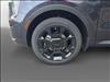 2025 Kia Sorento X-Line SX