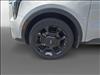 2024 Kia Sorento X-Line SX Prestige
