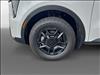 2025 Kia Sorento X-Pro SX-Prestige