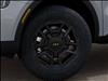 2025 Kia Sorento X-PRO SX-PRESTIGE