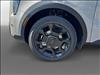2025 Kia Sorento X-Line SX