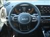 2025 Kia Sorento S FWD