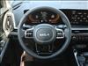 2025 Kia Sorento S FWD