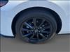 2022 Mazda Mazda3 Hatchback Premium Plus
