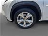 2017 Lexus NX 200t Base