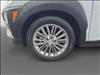 2021 Hyundai KONA SEL Plus