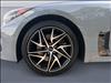 2023 Kia Stinger GT-Line - thumbnail 9