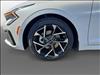 2025 Kia K5 EX