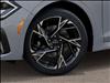 2025 Kia K5 GT-LINE AUTO FWD