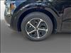 2025 Kia Niro SX