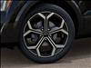 2025 Kia Niro SX TOURING FWD
