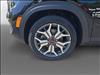2023 Kia Seltos SX