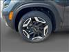 2025 Kia Seltos SX