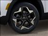 2025 Kia Seltos S IVT FWD