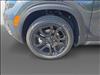 2025 Kia Seltos X-Line