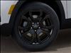2025 Kia Seltos X-LINE DCT AWD