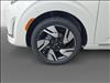 2025 Kia Soul GT-Line