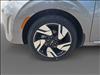 2025 Kia Soul GT-Line