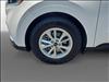 2022 Kia Carnival LX